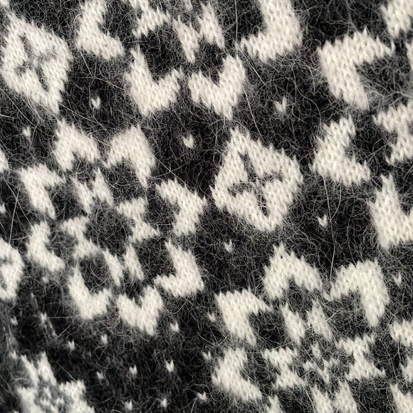 Juice Couture dress. Size XS - Picture 2 of 2